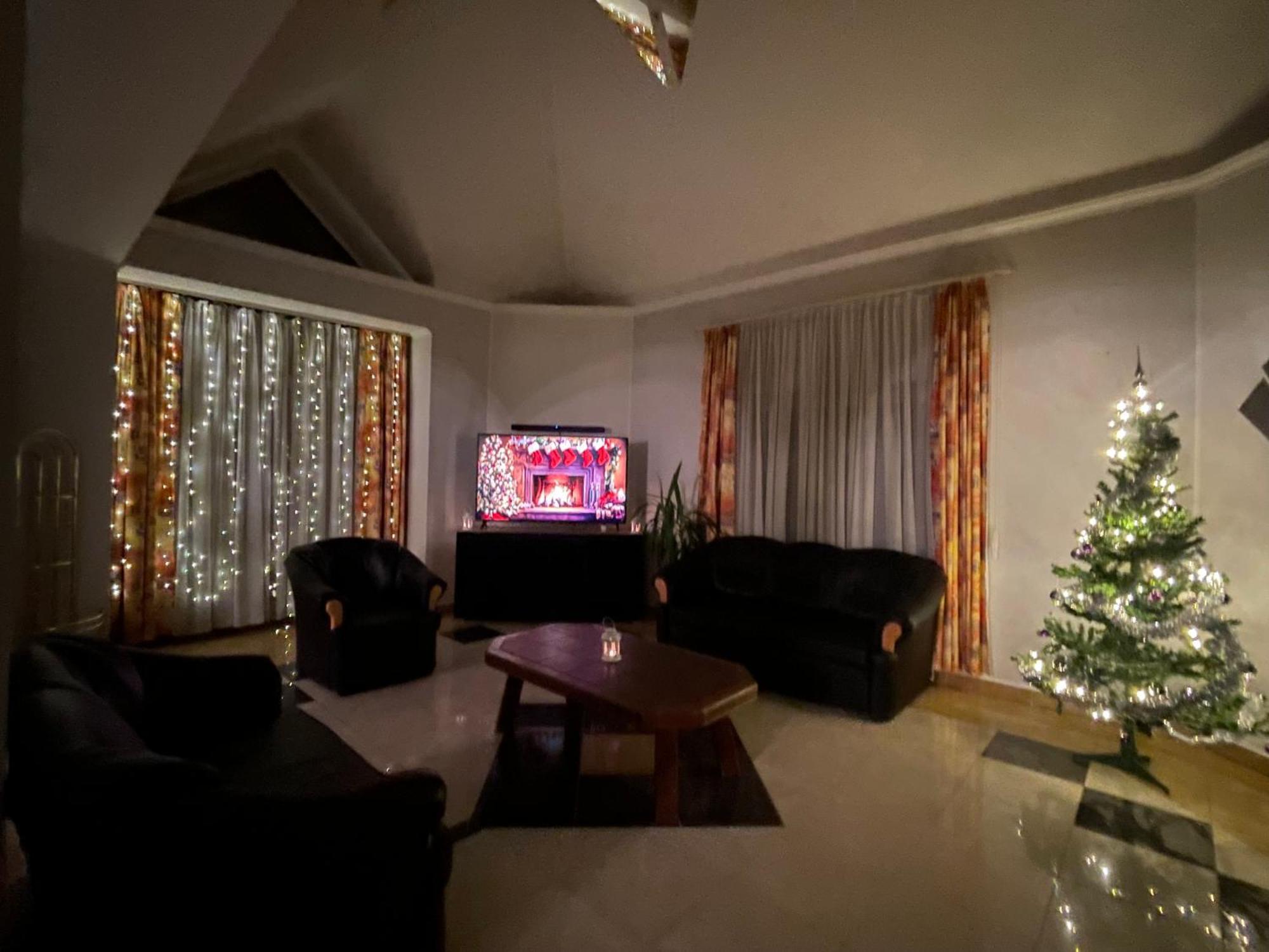Nikolux Apartman Hajdúszoboszló Exteriör bild