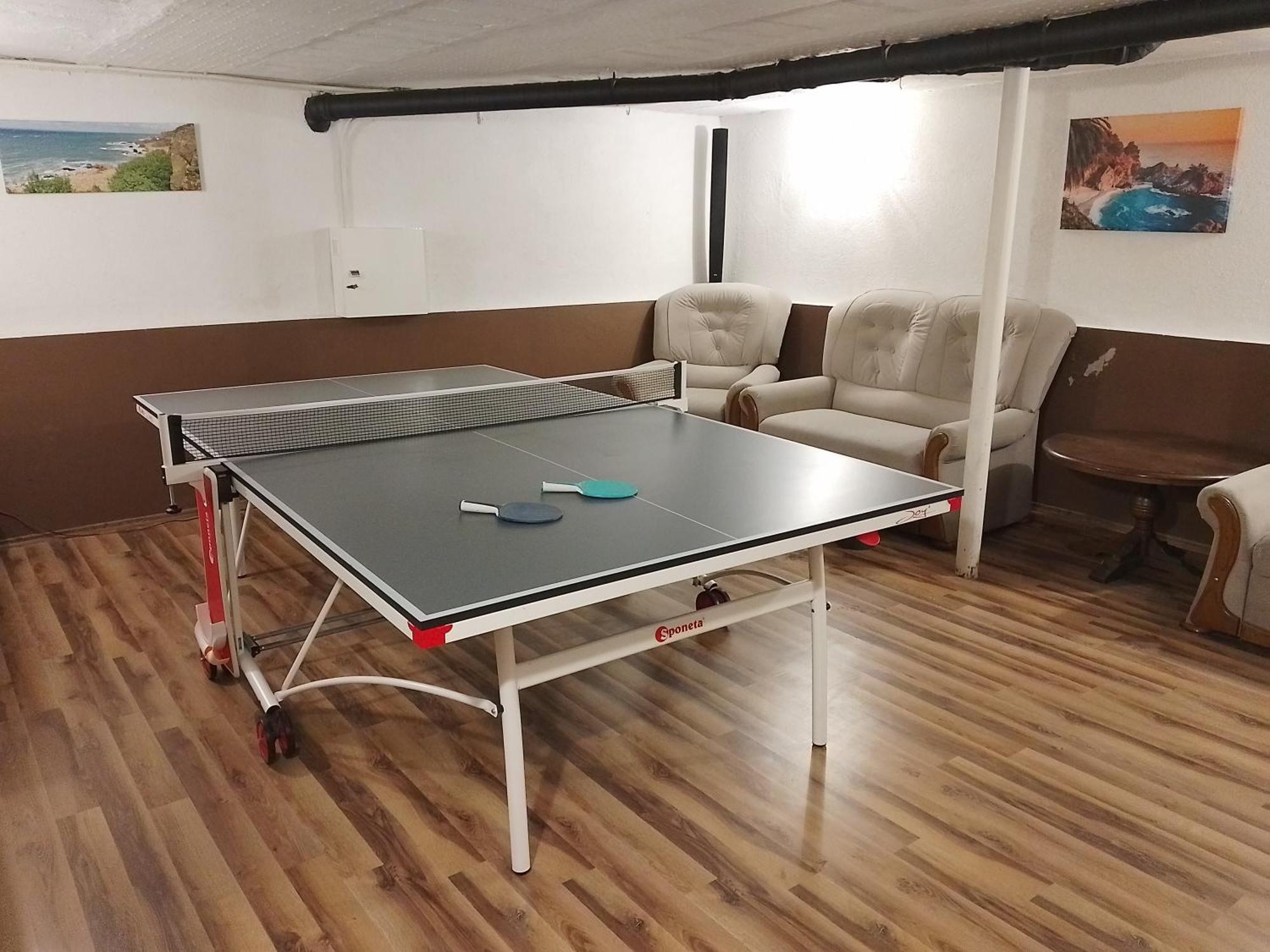 Nikolux Apartman Hajdúszoboszló Exteriör bild