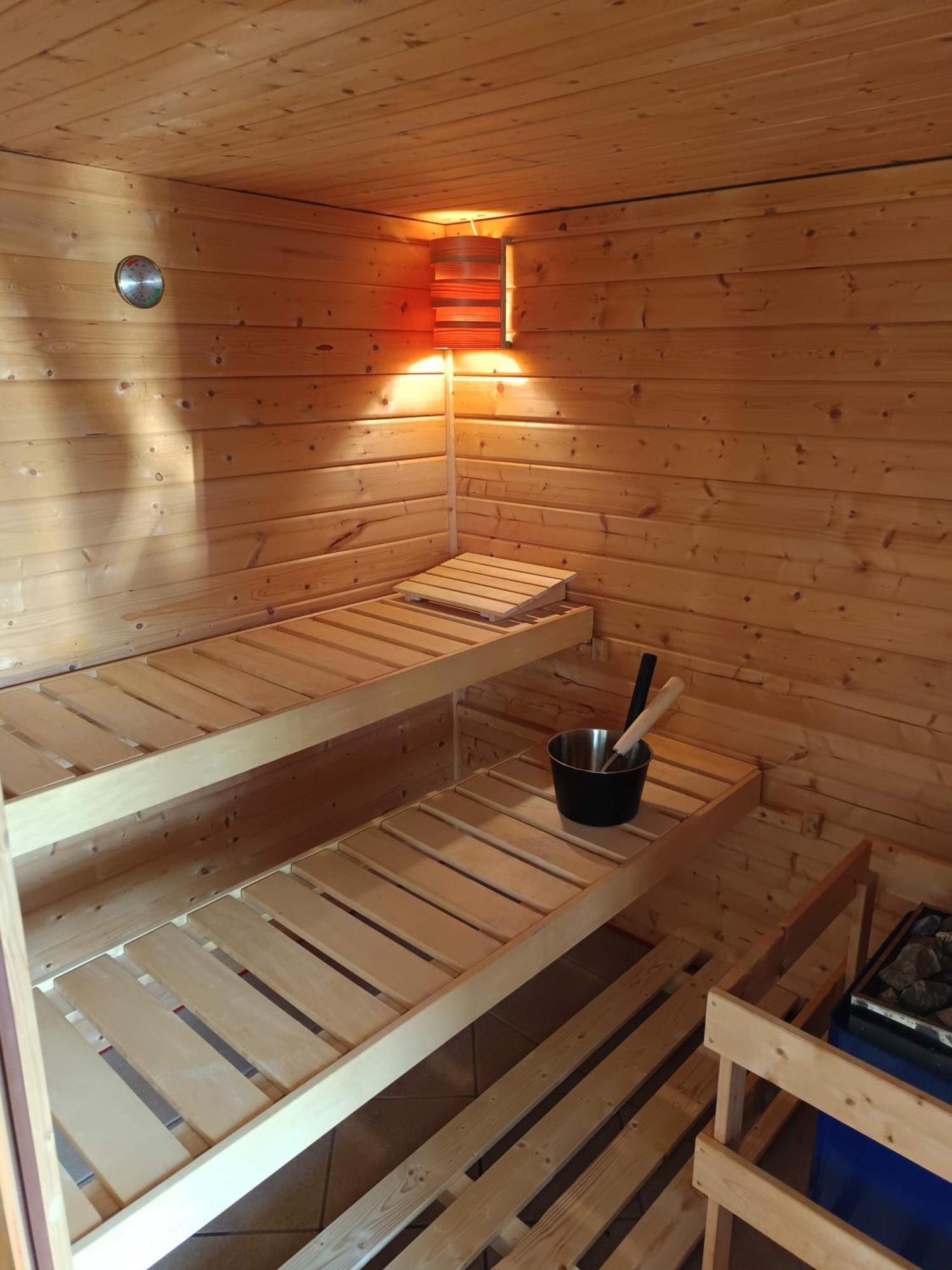 Nikolux Apartman Hajdúszoboszló Exteriör bild