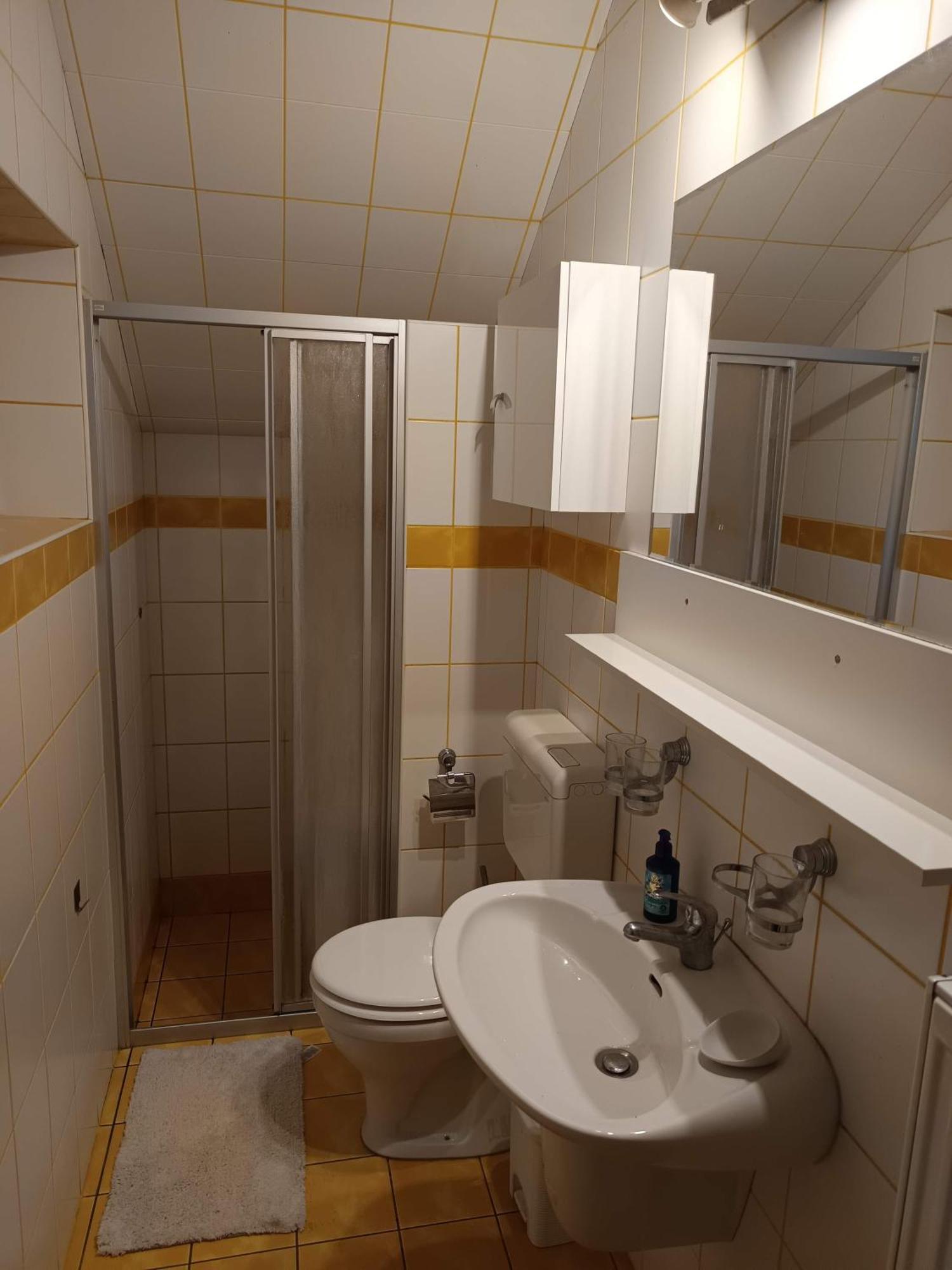 Nikolux Apartman Hajdúszoboszló Exteriör bild